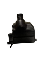 HY1000Si Fuel Tank