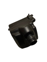 HY1000Si Fuel Tank