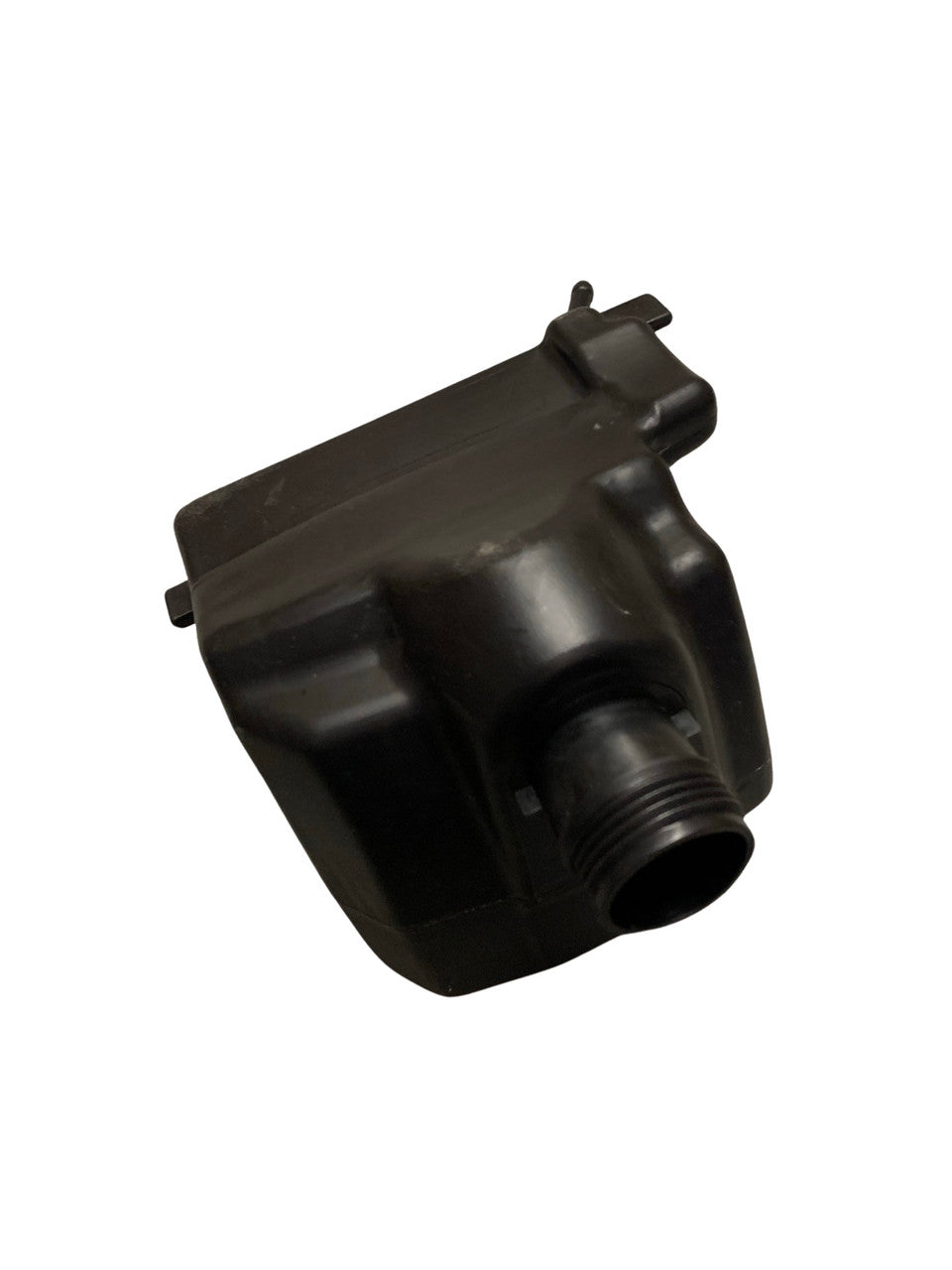 HY1000Si Fuel Tank