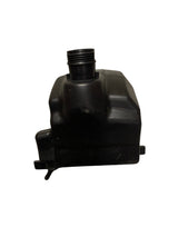HY1000Si Fuel Tank