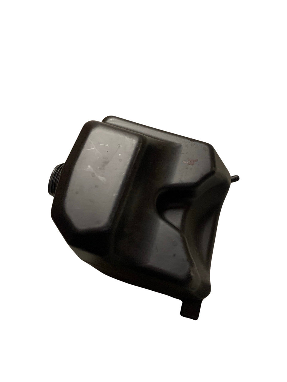 HY1000Si Fuel Tank