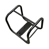 HY50 Frame