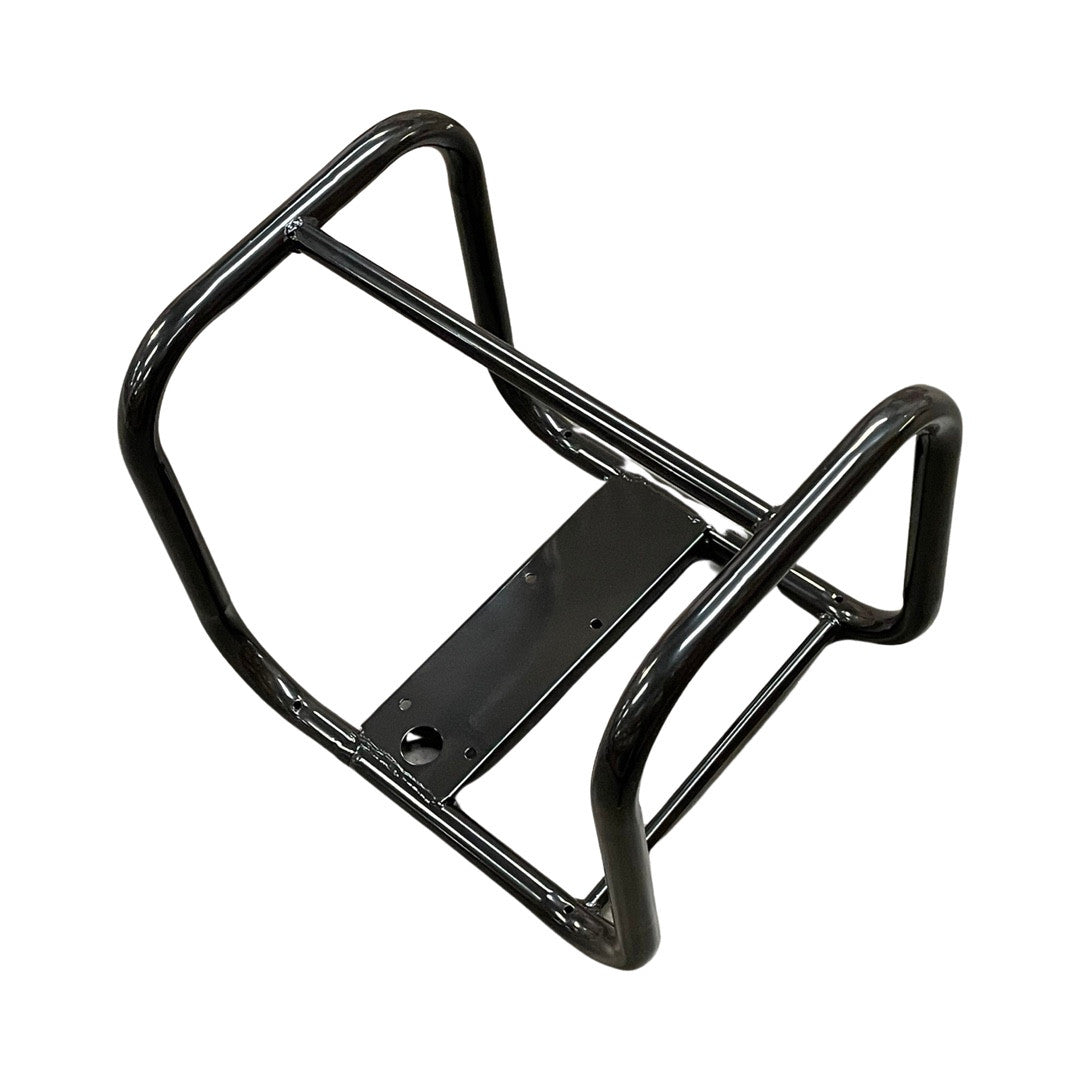 HY50 Frame