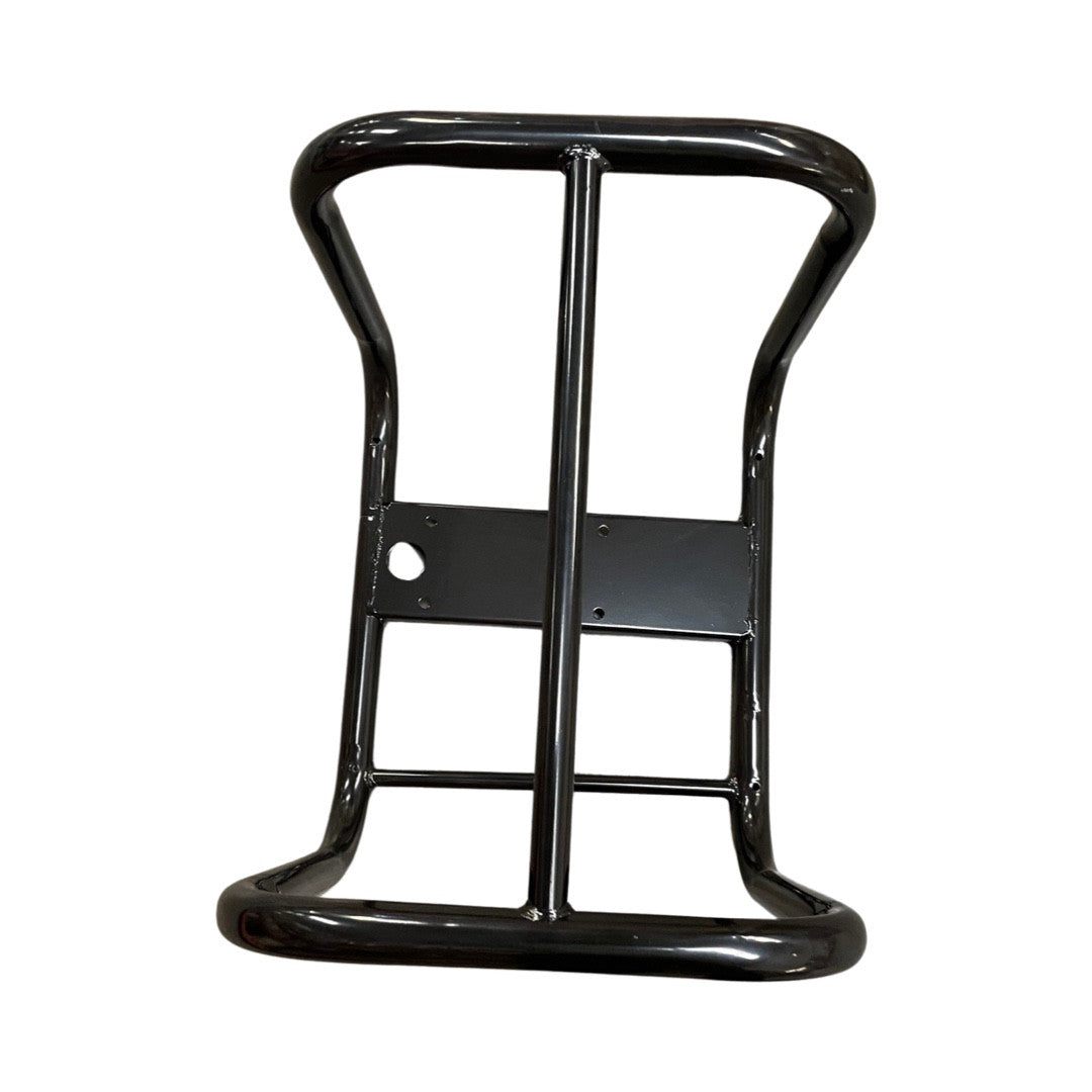 HY50 Frame
