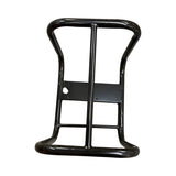 HY50 Frame
