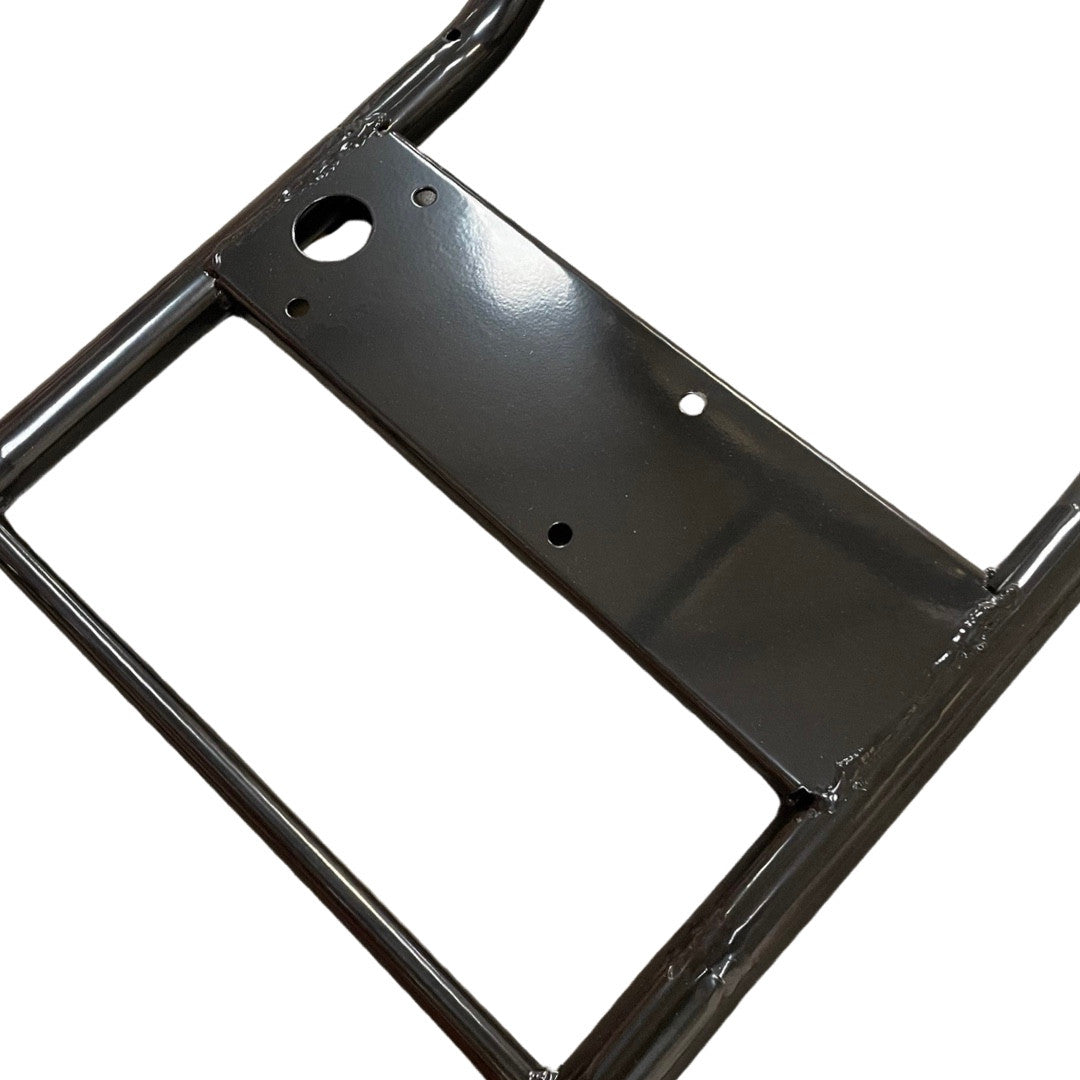 HY50 Frame