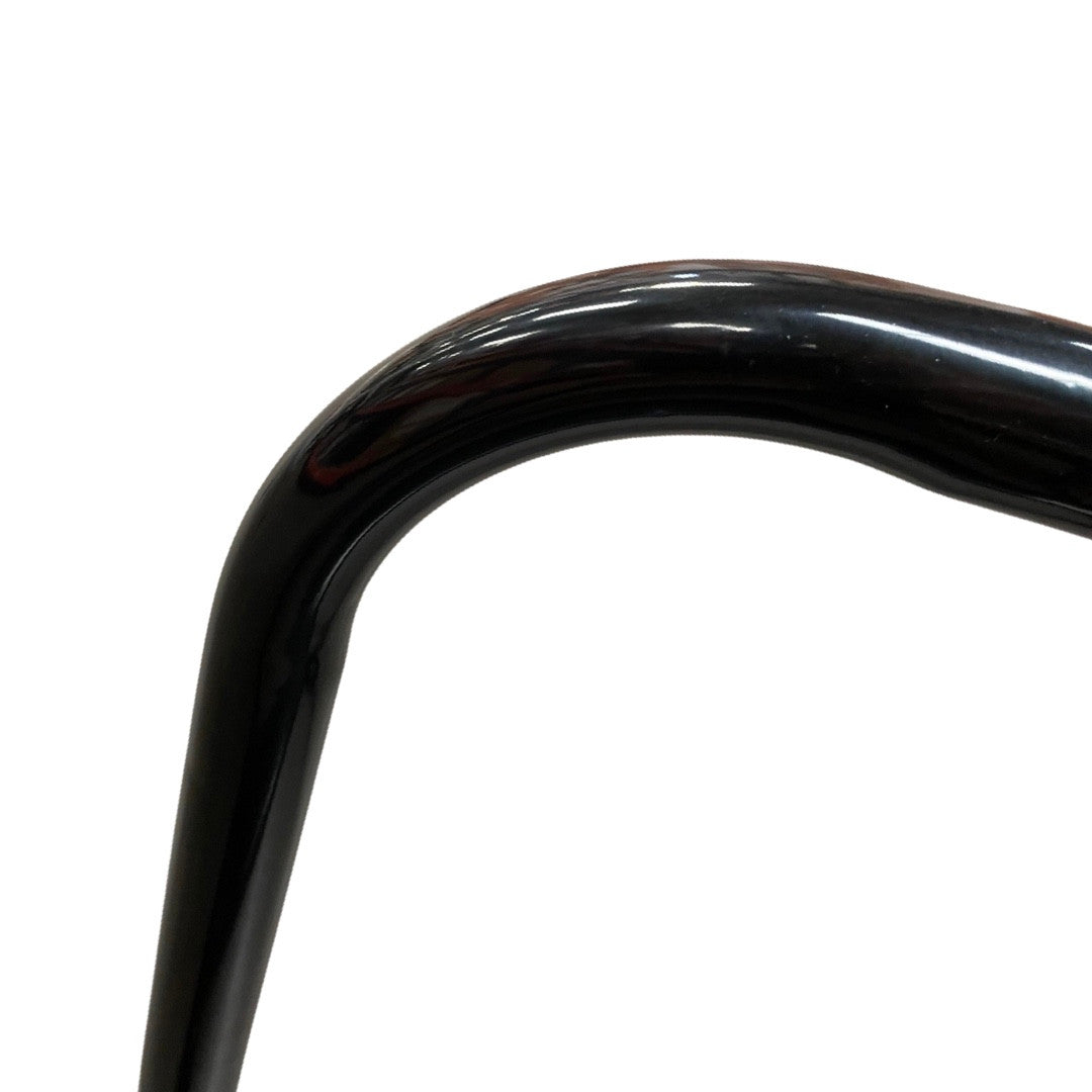HY50 Frame