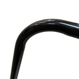 HY50 Frame