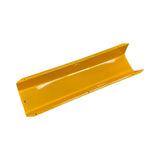 1408001 - Genuine Replacement Upper Shell