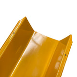 1408001 - Genuine Replacement Upper Shell