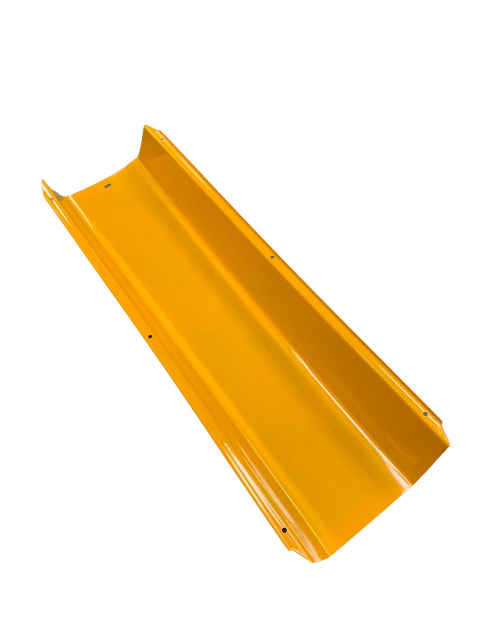 1409001 - Genuine Replacement Upper Shell