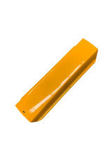 1409001 - Genuine Replacement Upper Shell