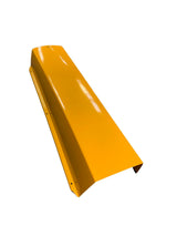 1409001 - Genuine Replacement Upper Shell