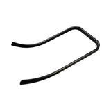 1409064 - Genuine Replacement Handle