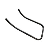 1409064 - Genuine Replacement Handle
