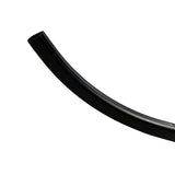 1409064 - Genuine Replacement Handle