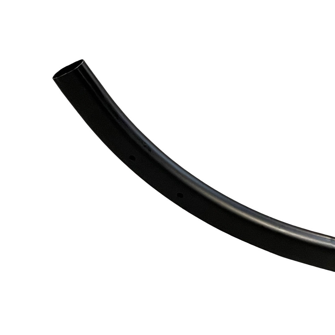 1409064 - Genuine Replacement Handle