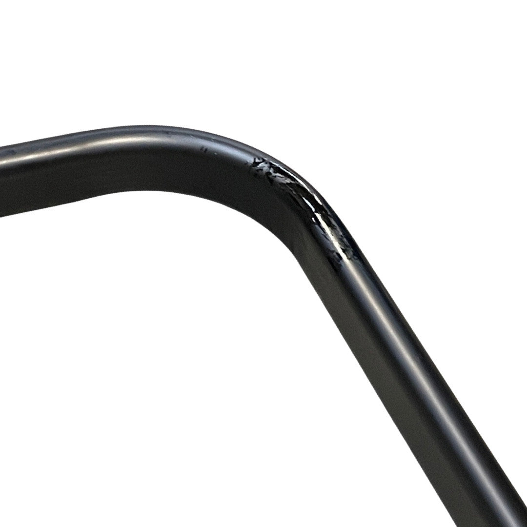 1409064 - Genuine Replacement Handle