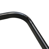 1409064 - Genuine Replacement Handle