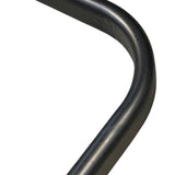 1409064 - Genuine Replacement Handle
