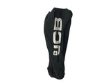 1531128 - Genuine Replacement Dust Bag