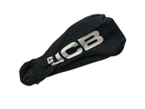 1531128 - Genuine Replacement Dust Bag