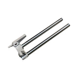 HMS254X Pull Rod & Bracket Assembly