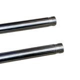 HMS254X Pull Rod & Bracket Assembly