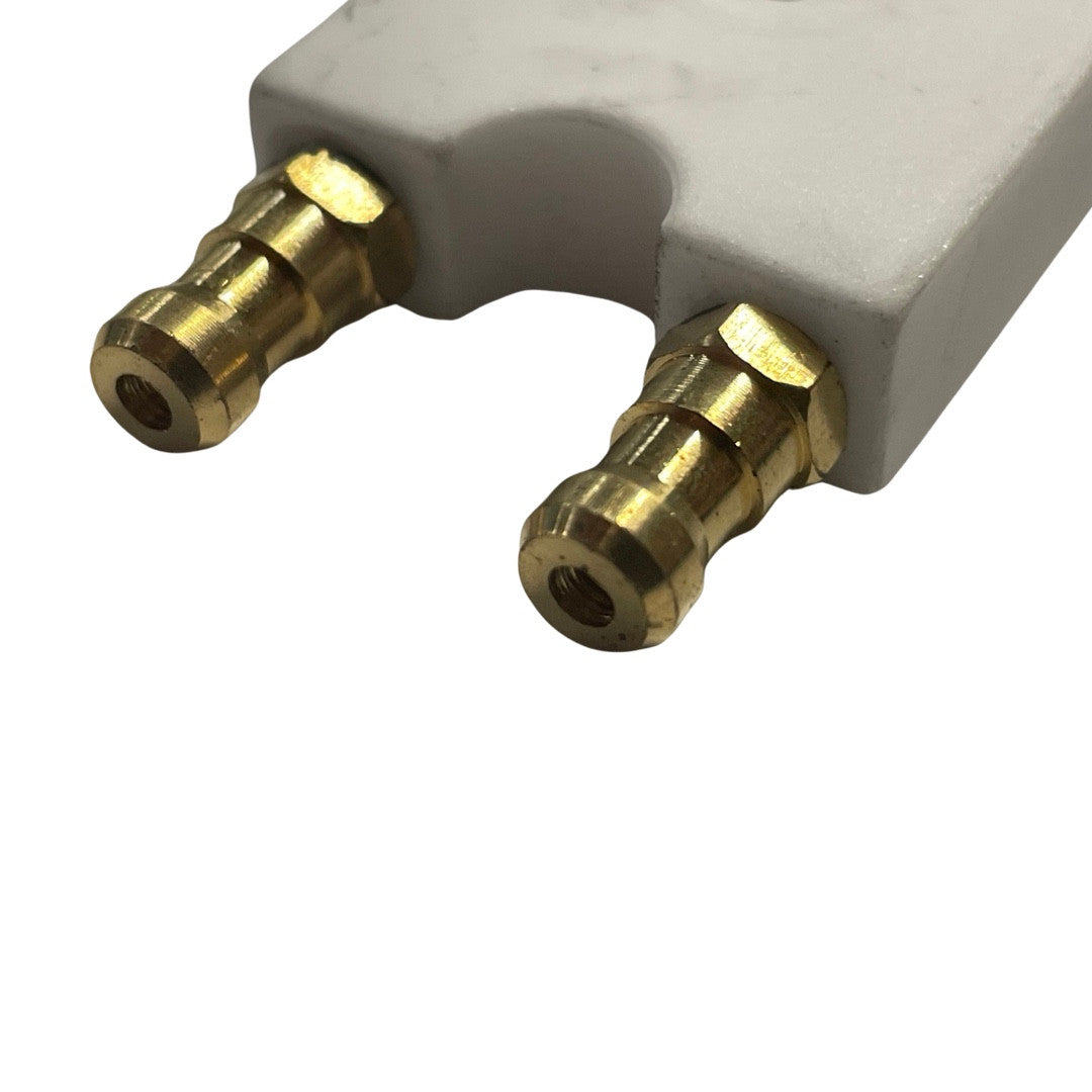 HY70DKH Spark Plug Kit