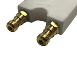 HY70DKH Spark Plug Kit