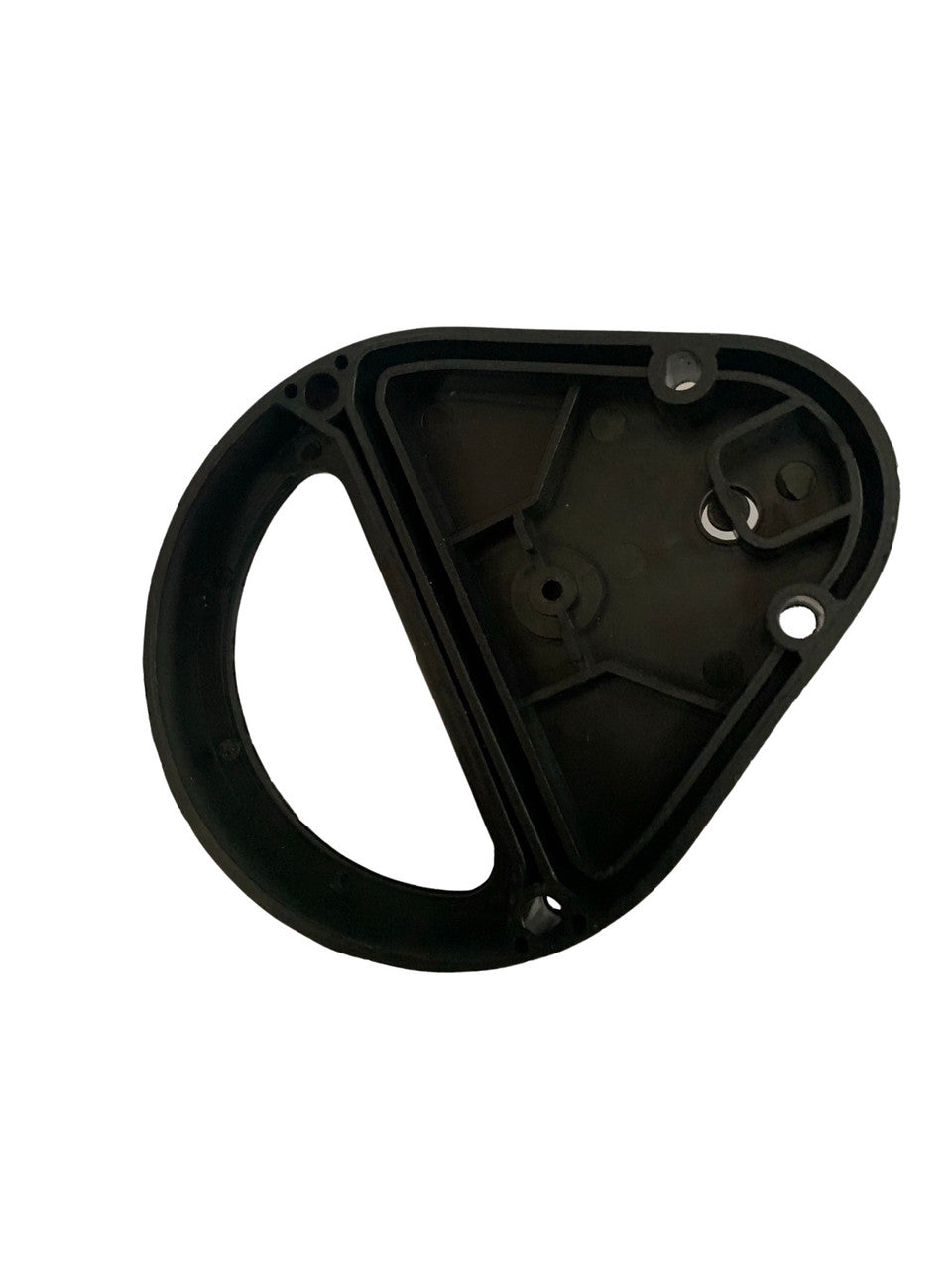 HY125DKH End Filter Cover