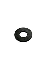 HY125DKH Drain Spacer