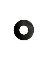 HY125DKH Drain Spacer