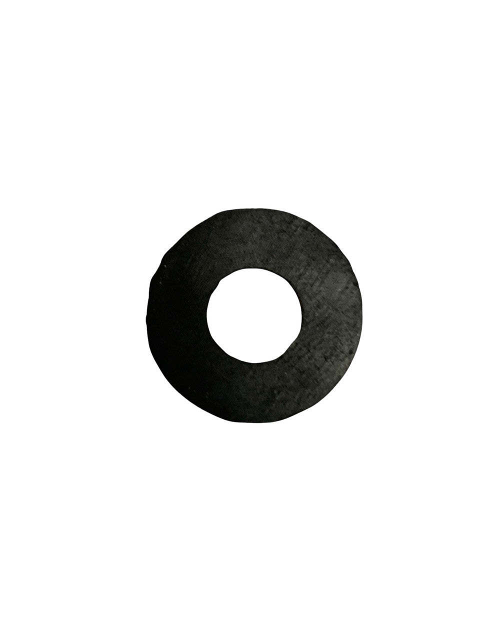 HY125DKH Drain Spacer