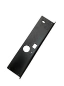 HY215DKH Left Side Cover