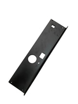 HY215DKH Left Side Cover