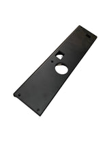 HY215DKH Left Side Cover