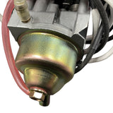 HY4500SEi Carburettor Complete