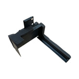 DHY8000SELR Inside Part 1