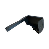 DHY8000SELR Inside Part 1