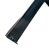 DHY8000SELR Inside Part 1
