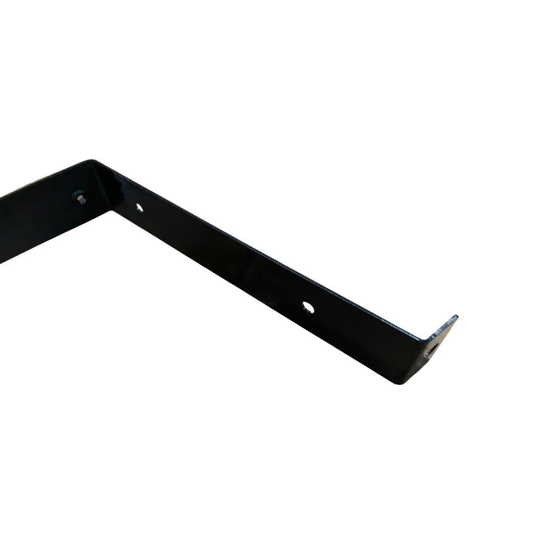 DHY8000SELR Inside Part 4
