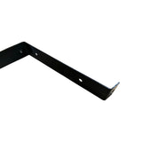 DHY8000SELR Inside Part 4