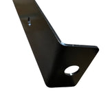 DHY8000SELR Inside Part 4