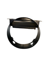 DHY8000SELR Inside Part 7
