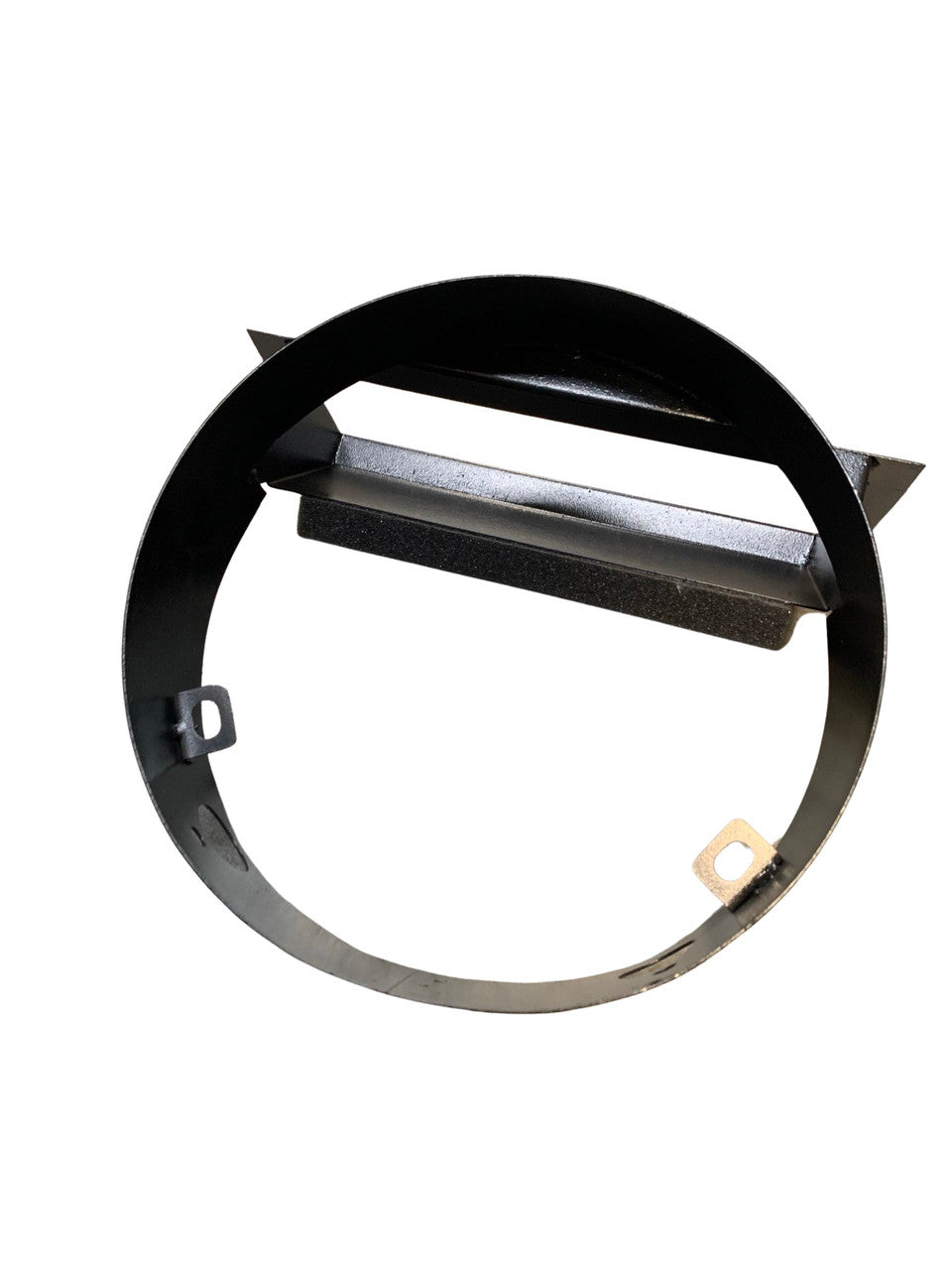 DHY8000SELR Inside Part 7