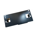 DHY8000SELR Inside Part 8
