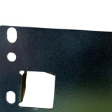 DHY8000SELR Inside Part 8