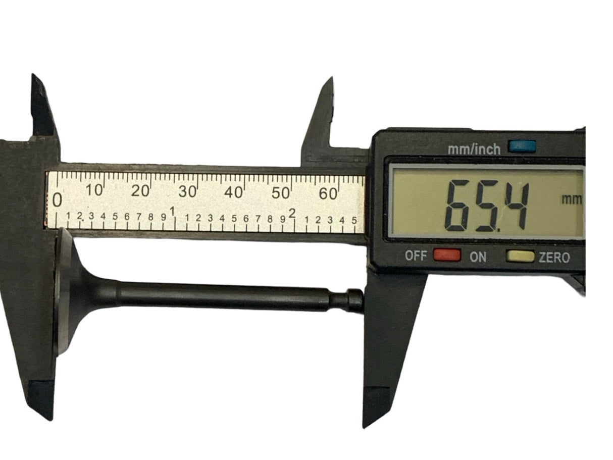 DHY12500SE Main Pin Bearing