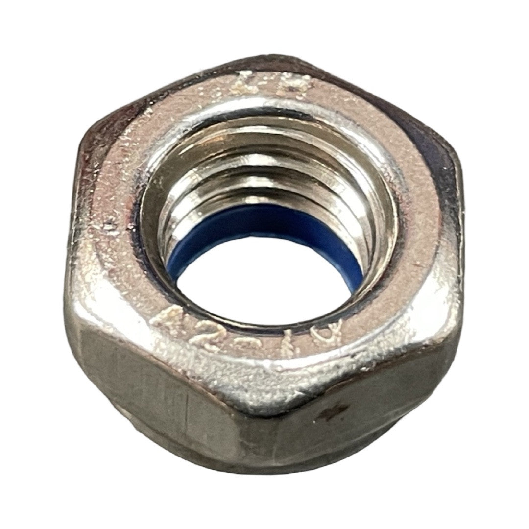 85.403.010 Castor Kit